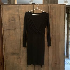 Banana Republic formal/work dress